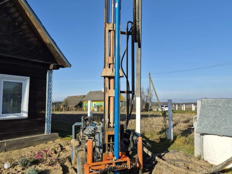 photo_2025-11-24_10-55-33